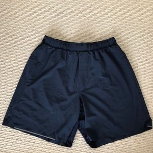Men’s Lululemon Shorts